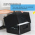 Avid Armor USVX Chamber Vacuum Sealer Dust Cover...