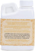 Glamorous Wash Laundry Detergent 4oz Bundle (Diva, Kathina, High Maintenance)...