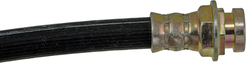 Dorman H80952 Brake Hydraulic Hose Compatible with Select Dodge / Plymouth Models...