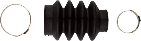 Spicer 212010X Boot Kit...
