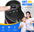 LET'S GO! Binocular for Kids, Compact High Resolution Shockproof Binoculars...