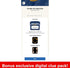 Mattel Games Pictionary Air 2 Family Game for Kids and Adults with Exclusive Black Color Light Pen & Digital Clue Packs...