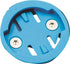 K-Edge | Wahoo Mounting System Insert Kit...