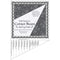 | Deb Tucker's | Corner Beam - Quilting Tool...