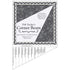 | Deb Tucker's | Corner Beam - Quilting Tool...