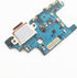 TheCoolCube USB Charger Dock Charging Port Connector Socket Module Board Replacement for Samsung Galaxy S20 (S20 Plus G986U)...