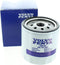 OEM Volvo Penta Oil Filter 835440...