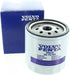 OEM Volvo Penta Oil Filter 835440...