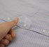 24-Pack Invisible Tie Stays tie Holder Alternative to Tie Bars and Tie Clips...