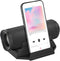 Heavy-Duty Desktop Speaker Stand for JBL Flip 5, Flip 6 Speaker and Smartphone to Saving Space Table Stand for JBL Flip 5, JBL Flip 6 Desk Stand H...