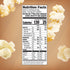 Orville Redenbacher's Naturals Simply Salted Popcorn, Classic Bag, 3-Count...