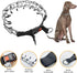 Martingale Collar for Dogs, No Pull Dog Collar for Small Medium Large Dog...