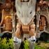 Transformers Vintage Beast Wars Rattrap Action Figure...