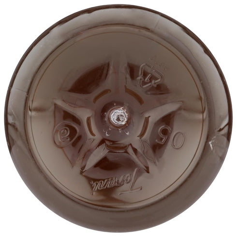 Torani Syrups, Flavoring Syrup Sugar Free Brown Sugar Cinnamon, 12.7 Oz...