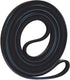 8066065 341241 Dryer Drum Belt for Whirlpool Kenmore Amana Maytag Roper Dryer Replaces 33002535 53-2910 3394651 695055
