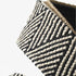 Women Straw Woven Belt Elastic Braided Stretch Waist Belt Ladies Boho Buckle Dress Buckle Belt...