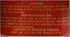 DMSO Gel 70/30 - Unfragranced - 4 oz - 99% Pure DMSO - Natures's Gift...