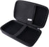 Hard EVA Carrying Case Compatible with Samsers Foldable Bluetooth Keyboard with Touchpad Case. (Big)...