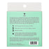 e.l.f. Mini Melt Cleansing Cloud Reusable Makeup Remover Pad, Washable Pad For Removing Dirt & Makeup, Vegan & Cruelty-Free, Limited Edition Color...