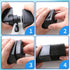 Aquarium Filter Accessories, for JP-022F, JP-024F, 022, 024 Replacement Filter Cottons, Filter Cottons 2PSC...