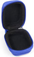 Case for Zacurate Pro 500DL, Childrend: Innovo Deluxe, Santamedical 2. Facelake FL400 t. FL350: Vive Precision Spo2 Accumed cms-50dl, 50D1, Health...