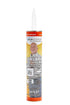Dicor 501LST-1 HAPS-Free Self-Leveling Lap Sealant for Horizontal Surfaces - 10.3 Oz, Tan, Secure, Ideal for RV Roofing, Maintenance, Repair, Appl...