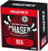 Phaser 92A 54mm Skateboard Wheels (Optional Bearings, Spacers, Washers)...