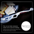 Hammer Stahl Cheese Knife - 5"...