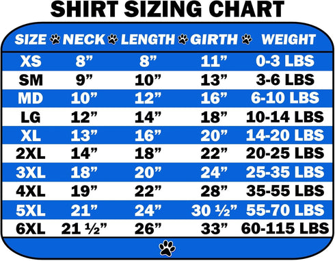 Pet Dog & Cat Shirt Screen Printed, You Come, You Sit, You Stay Bright Pink 2XL (20-25 lbs.)...
