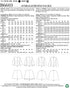 Butterick Patterns Women's Slit Sleeve Coat Sewing Patterns, 14-16-18-20-22...