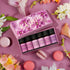 Floral Eessential Oils Set, ARVIDSSON Ladies Fragrance Oil for Candle Making - Lavender, Vanilla Sugar, Rose Geranium, Peony, Magnolia, Wisteria, ...