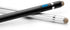 BoxWave Stylus Pen for Samsung Galaxy A21s (Stylus Pen AccuPoint Active Stylus, Electronic Stylus with Ultra Fine Tip for Samsung Galaxy A21s - Me...