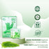 GCAP Sea Grapes – PREMIUM – 4.23 OZ of 6 packs, Dehydrated seaweed, Umibudo, Green Caviar, Lato seaweed - A great superfood for your health, boost...
