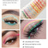 eyeliner pencil waterproof retractable eyeliner creamy pigmented smudge proof eye liner pen shimmer Dark Blue...