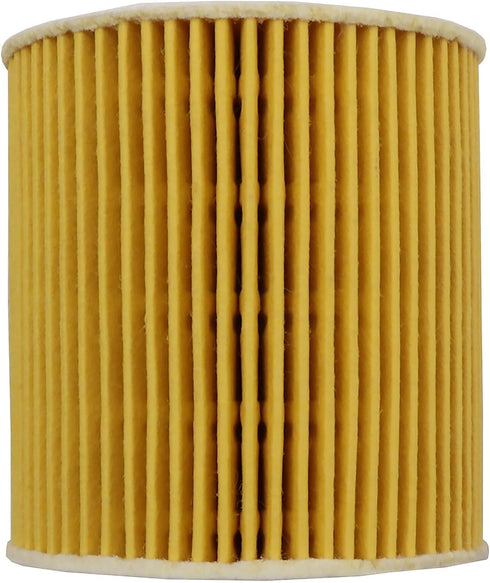Beck/Arnley 041-8178 Oil Filter...