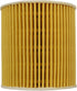Beck/Arnley 041-8178 Oil Filter...