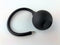 Insufflator Bulb for Otoscope Pneumatic Test...