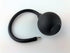 Insufflator Bulb for Otoscope Pneumatic Test...