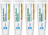 (4 Pack) Globe Triple Antibiotic First Aid Ointment, 1 oz, First Aid Antibiotic Ointment, 24-Hour Infection Protection, Wound Care Treatment for M...