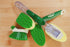 Libman All-Purpose Scrubbing Dish Wand Bundle with Big Job Kitchen Brush and Two Sponge Refills...