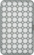 Prince Lionheart Ever Fresh Pillowcase , 2.4 Ounce...