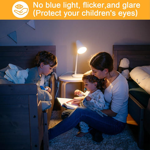 G9 LED Bulbs 2W,2Watt Light Bulb 25W Halogen Equivalent 250LM,120V Mini T4 G9 Base 3000K Warm White,No Flicker, for Bathroom, Vanity, Ceiling Lamp...