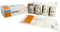 Smith & Nephew Profore Multi-Layer High Compression Bandaging System 1 ea...