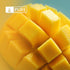 Pure Original Ingredients Mango Powder Made From Real Mangos, Drink & Smoothie Mix-in, Non GMO...