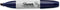 SHARPIE Permanent Markers, Broad, Chisel Tip, Single, Navy (1927300)...