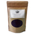 Merlot Wine Flour/Wine Powder made 100% from Grape Skins and Seeds grown in NY Wine Region- Gluten Free Flour Rich in Antioxidants, Protein & Fibe...