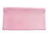 Solid Changing Table Pad Cover Cradle Sheet, Fits 32"/34''x16" Contoured Diaper Changing Pad, Ultra Soft Cozy Dots Plush Changing Table Covers, Br...