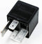 VF7-11F11-S01 Automotive Relay 12V, 70 AMP Plug-in, 4-1393306-6...