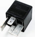 VF7-11F11-S01 Automotive Relay 12V, 70 AMP Plug-in, 4-1393306-6...