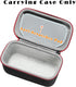 RLSOCO Hard Case for Withings BPM Connect: Wi-Fi Smart Blood Pressure Monitor (Case Only)...
